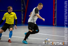 <a href="https://st.getinfootball.com/albums/1079912/63d78c02be1a0_1920.jpg" target="_blank">Завантажити оригінал</a>