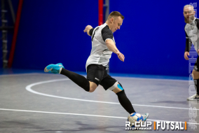 <a href="https://st.getinfootball.com/albums/1079912/63d78c05db977_1920.jpg" target="_blank">Завантажити оригінал</a>