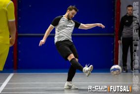 <a href="https://st.getinfootball.com/albums/1079912/63d78c08d059b_1920.jpg" target="_blank">Завантажити оригінал</a>