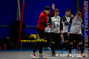 <a href="https://st.getinfootball.com/albums/1079912/63d78c0bc1dba_1920.jpg" target="_blank">Завантажити оригінал</a>