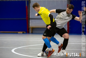 <a href="https://st.getinfootball.com/albums/1079912/63d78c0d1708e_1920.jpg" target="_blank">Завантажити оригінал</a>
