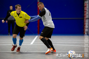 <a href="https://st.getinfootball.com/albums/1079912/63d78c0e611da_1920.jpg" target="_blank">Завантажити оригінал</a>
