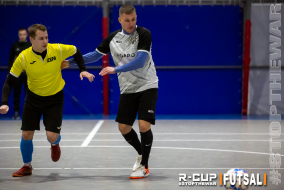 <a href="https://st.getinfootball.com/albums/1079912/63d78c11d34e9_1920.jpg" target="_blank">Завантажити оригінал</a>