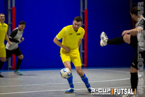<a href="https://st.getinfootball.com/albums/1079912/63d78c14d43e9_1920.jpg" target="_blank">Завантажити оригінал</a>