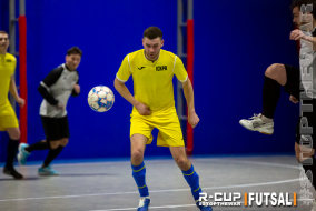 <a href="https://st.getinfootball.com/albums/1079912/63d78c17c1bd5_1920.jpg" target="_blank">Завантажити оригінал</a>