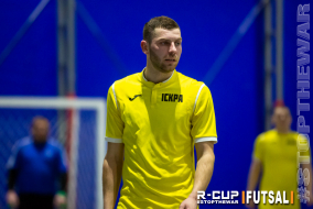 <a href="https://st.getinfootball.com/albums/1079912/63d78c1ae7f3f_1920.jpg" target="_blank">Завантажити оригінал</a>