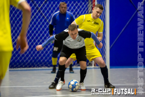 <a href="https://st.getinfootball.com/albums/1079912/63d78c1dcb991_1920.jpg" target="_blank">Завантажити оригінал</a>