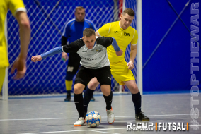 <a href="https://st.getinfootball.com/albums/1079912/63d78c20d5f26_1920.jpg" target="_blank">Завантажити оригінал</a>