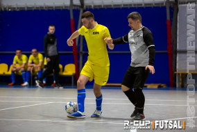 <a href="https://st.getinfootball.com/albums/1079912/63d78c23d1793_1920.jpg" target="_blank">Завантажити оригінал</a>