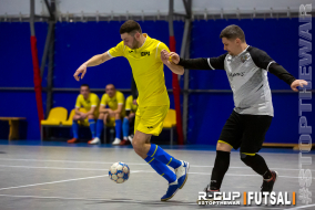 <a href="https://st.getinfootball.com/albums/1079912/63d78c26c2762_1920.jpg" target="_blank">Завантажити оригінал</a>