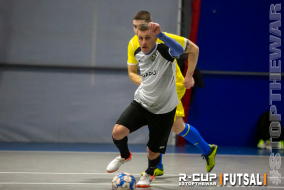 <a href="https://st.getinfootball.com/albums/1079912/63d78c29c5505_1920.jpg" target="_blank">Завантажити оригінал</a>