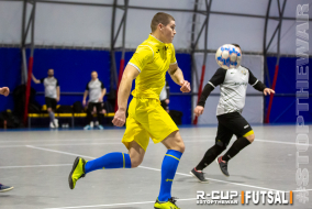 <a href="https://st.getinfootball.com/albums/1079912/63d78c2cc3bff_1920.jpg" target="_blank">Завантажити оригінал</a>