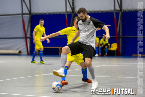 <a href="https://st.getinfootball.com/albums/1079912/63d78c2fe5f50_1920.jpg" target="_blank">Завантажити оригінал</a>