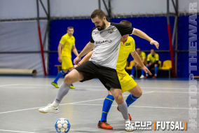 <a href="https://st.getinfootball.com/albums/1079912/63d78c32bb1e5_1920.jpg" target="_blank">Завантажити оригінал</a>