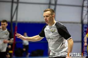 <a href="https://st.getinfootball.com/albums/1079912/63d78c35ca0c7_1920.jpg" target="_blank">Завантажити оригінал</a>