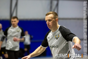<a href="https://st.getinfootball.com/albums/1079912/63d78c38b718f_1920.jpg" target="_blank">Завантажити оригінал</a>