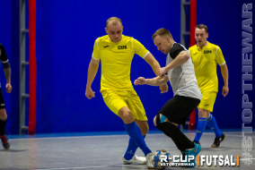<a href="https://st.getinfootball.com/albums/1079912/63d78c3be2043_1920.jpg" target="_blank">Завантажити оригінал</a>