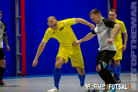 <a href="https://st.getinfootball.com/albums/1079912/63d78c3ec56c2_1920.jpg" target="_blank">Завантажити оригінал</a>