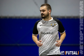 <a href="https://st.getinfootball.com/albums/1079912/63d78c41e12fa_1920.jpg" target="_blank">Завантажити оригінал</a>