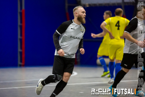 <a href="https://st.getinfootball.com/albums/1079912/63d78c44c0738_1920.jpg" target="_blank">Завантажити оригінал</a>