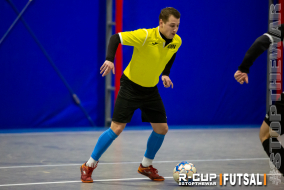 <a href="https://st.getinfootball.com/albums/1079912/63d78c47ba4f0_1920.jpg" target="_blank">Завантажити оригінал</a>