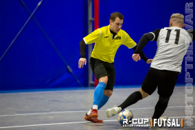 <a href="https://st.getinfootball.com/albums/1079912/63d78c49e6429_1920.jpg" target="_blank">Завантажити оригінал</a>