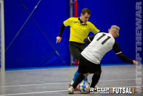 <a href="https://st.getinfootball.com/albums/1079912/63d78c4b50574_1920.jpg" target="_blank">Завантажити оригінал</a>