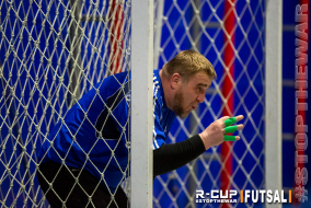 <a href="https://st.getinfootball.com/albums/1079912/63d78c4ca28c7_1920.jpg" target="_blank">Завантажити оригінал</a>
