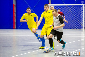 <a href="https://st.getinfootball.com/albums/1079912/63d78c4e1cd53_1920.jpg" target="_blank">Завантажити оригінал</a>