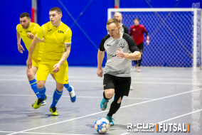 <a href="https://st.getinfootball.com/albums/1079912/63d78c4fb39d9_1920.jpg" target="_blank">Завантажити оригінал</a>