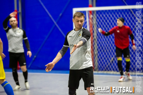 <a href="https://st.getinfootball.com/albums/1079912/63d78c5120c06_1920.jpg" target="_blank">Завантажити оригінал</a>