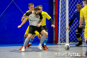 <a href="https://st.getinfootball.com/albums/1079912/63d78c528833a_1920.jpg" target="_blank">Завантажити оригінал</a>