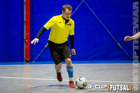 <a href="https://st.getinfootball.com/albums/1079912/63d78c54092f7_1920.jpg" target="_blank">Завантажити оригінал</a>