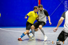 <a href="https://st.getinfootball.com/albums/1079912/63d78c5544e01_1920.jpg" target="_blank">Завантажити оригінал</a>