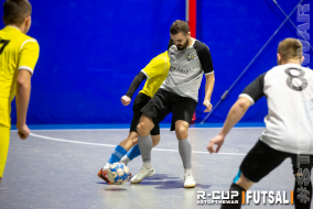 <a href="https://st.getinfootball.com/albums/1079912/63d78c5693efc_1920.jpg" target="_blank">Завантажити оригінал</a>