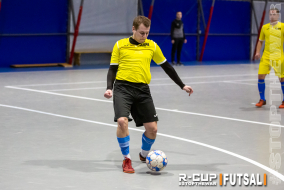 <a href="https://st.getinfootball.com/albums/1079912/63d78c5814e7f_1920.jpg" target="_blank">Завантажити оригінал</a>
