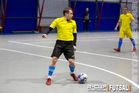<a href="https://st.getinfootball.com/albums/1079912/63d78c5954647_1920.jpg" target="_blank">Завантажити оригінал</a>