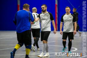 <a href="https://st.getinfootball.com/albums/1079912/63d78c5ac39b3_1920.jpg" target="_blank">Завантажити оригінал</a>