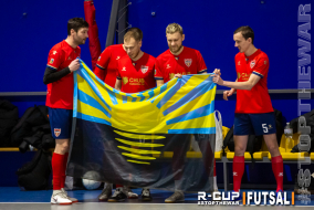 <a href="https://st.getinfootball.com/albums/1079913/63d78c0e34445_1920.jpg" target="_blank">Завантажити оригінал</a>