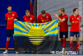 <a href="https://st.getinfootball.com/albums/1079913/63d78c0f8455f_1920.jpg" target="_blank">Завантажити оригінал</a>