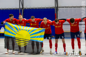 <a href="https://st.getinfootball.com/albums/1079913/63d78c109bc96_1920.jpg" target="_blank">Завантажити оригінал</a>