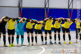 <a href="https://st.getinfootball.com/albums/1079913/63d78c11ad4b1_1920.jpg" target="_blank">Завантажити оригінал</a>