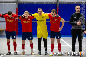 <a href="https://st.getinfootball.com/albums/1079913/63d78c131afa9_1920.jpg" target="_blank">Завантажити оригінал</a>