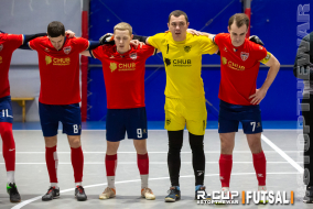 <a href="https://st.getinfootball.com/albums/1079913/63d78c1453f11_1920.jpg" target="_blank">Завантажити оригінал</a>