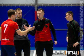 <a href="https://st.getinfootball.com/albums/1079913/63d78c158526f_1920.jpg" target="_blank">Завантажити оригінал</a>