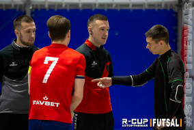 <a href="https://st.getinfootball.com/albums/1079913/63d78c16e64a2_1920.jpg" target="_blank">Завантажити оригінал</a>