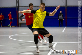 <a href="https://st.getinfootball.com/albums/1079913/63d78c181fa86_1920.jpg" target="_blank">Завантажити оригінал</a>