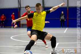 <a href="https://st.getinfootball.com/albums/1079913/63d78c198c771_1920.jpg" target="_blank">Завантажити оригінал</a>