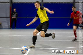 <a href="https://st.getinfootball.com/albums/1079913/63d78c1ad066e_1920.jpg" target="_blank">Завантажити оригінал</a>