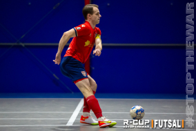 <a href="https://st.getinfootball.com/albums/1079913/63d78c1c32948_1920.jpg" target="_blank">Завантажити оригінал</a>